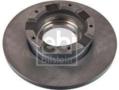 FEBI BILSTEIN 171451