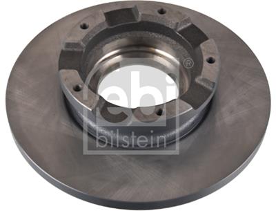 FEBI BILSTEIN 171451 EAN: 4054224714515.