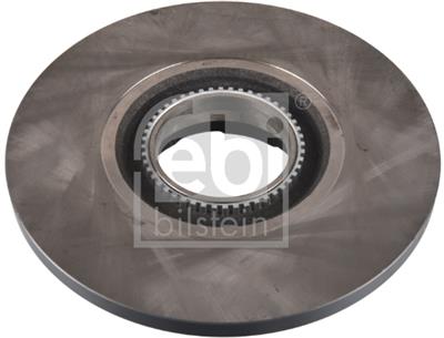 FEBI BILSTEIN 171451 EAN: 4054224714515.