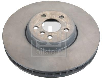 FEBI BILSTEIN 171454 EAN: 4054224714546.