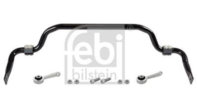 FEBI BILSTEIN 171455 EAN: 4054224714553.