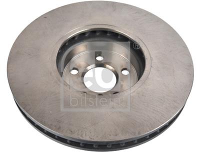 FEBI BILSTEIN 171456 EAN: 4054224714560.