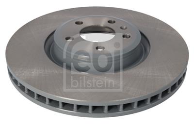 FEBI BILSTEIN 171458 EAN: 4054224714584.