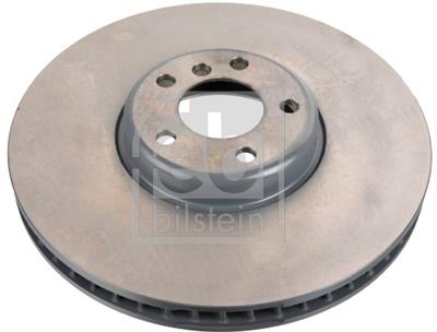 FEBI BILSTEIN 171461 EAN: 4054224714614.
