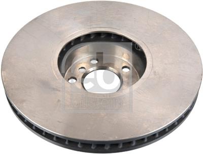 FEBI BILSTEIN 171461 EAN: 4054224714614.