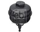FEBI BILSTEIN 171462 febi Plus