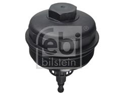 FEBI BILSTEIN 171462 febi Plus