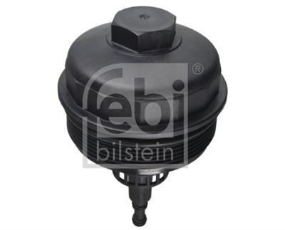 FEBI BILSTEIN 171462 EAN: 4054224714621.