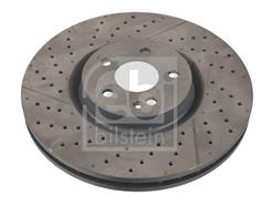 FEBI BILSTEIN 171465