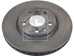 FEBI BILSTEIN 171469