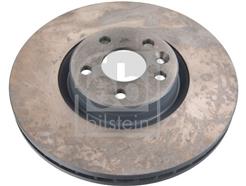 FEBI BILSTEIN 171471