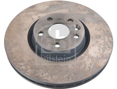 FEBI BILSTEIN 171471 EAN: 4054224714713.