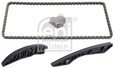 FEBI BILSTEIN 171474 EAN: 4054224714744.