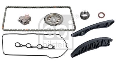 FEBI BILSTEIN 171475 EAN: 4054224714751.