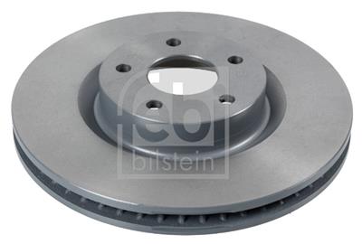 FEBI BILSTEIN 171480 EAN: 4054224714805.