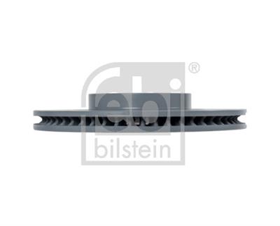 FEBI BILSTEIN 171480 EAN: 4054224714805.