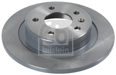 FEBI BILSTEIN 171484 EAN: 4054224714843.
