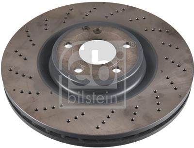 FEBI BILSTEIN 171485 EAN: 4054224714850.