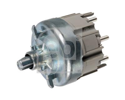 FEBI BILSTEIN 171486 EAN: 4054224714867.