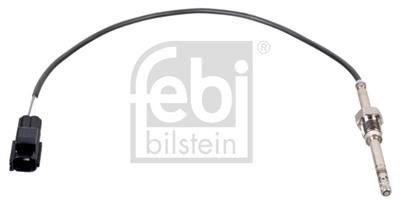 FEBI BILSTEIN 171488 EAN: 4054224714881.