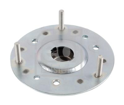 FEBI BILSTEIN 171489 EAN: 4054224714898.