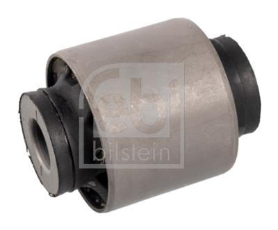 FEBI BILSTEIN 171490 EAN: 4054224714904.