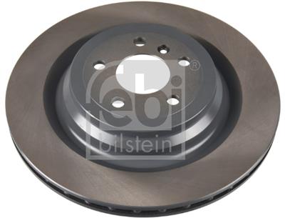 FEBI BILSTEIN 171491 EAN: 4054224714911.