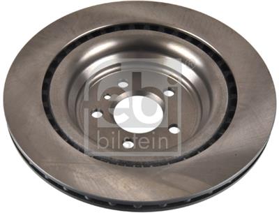 FEBI BILSTEIN 171491 EAN: 4054224714911.