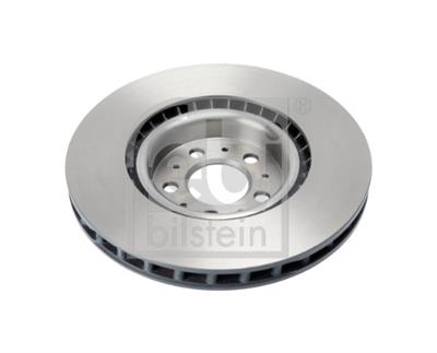 FEBI BILSTEIN 171493 EAN: 4054224714935.