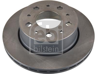 FEBI BILSTEIN 171496 EAN: 4054224714966.