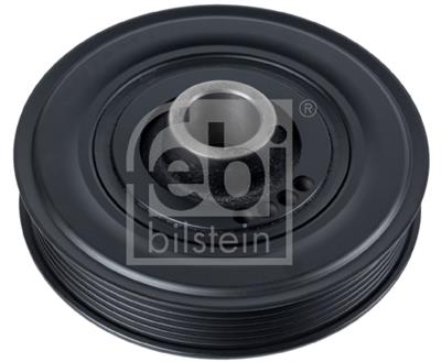 FEBI BILSTEIN 171506 EAN: 4054224715062.