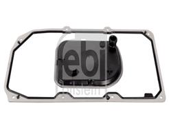 FEBI BILSTEIN 171509