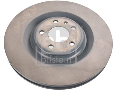 FEBI BILSTEIN 171510 EAN: 4054224715109.