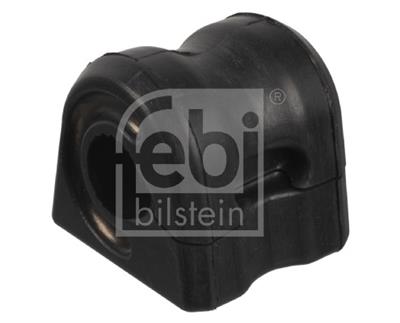 FEBI BILSTEIN 171511 EAN: 4054224715116.