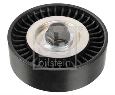 FEBI BILSTEIN 171512 EAN: 4054224715123.