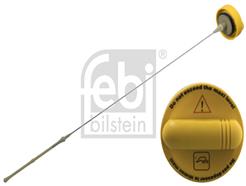 FEBI BILSTEIN 171525 febi Plus