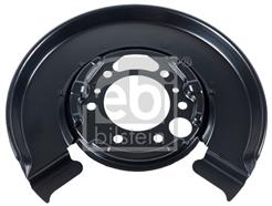 FEBI BILSTEIN 171528