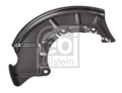 FEBI BILSTEIN 171529 EAN: 4054224715291.