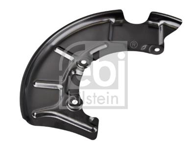 FEBI BILSTEIN 171530 EAN: 4054224715307.