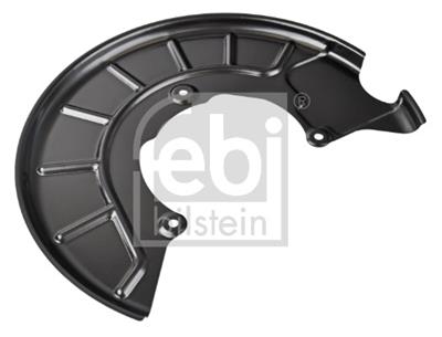 FEBI BILSTEIN 171532 EAN: 4054224715321.