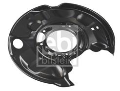 FEBI BILSTEIN 171534