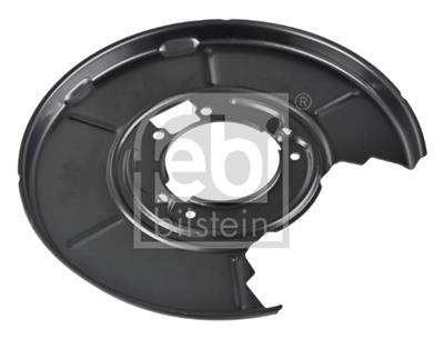 FEBI BILSTEIN 171540 EAN: 4054224715406.
