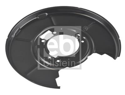 FEBI BILSTEIN 171541 EAN: 4054224715413.