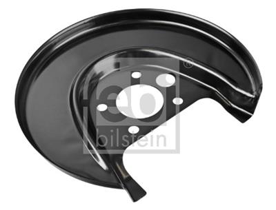 FEBI BILSTEIN 171544 EAN: 4054224715444.