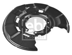 FEBI BILSTEIN 171548