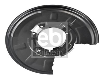 FEBI BILSTEIN 171550 EAN: 4054224715505.