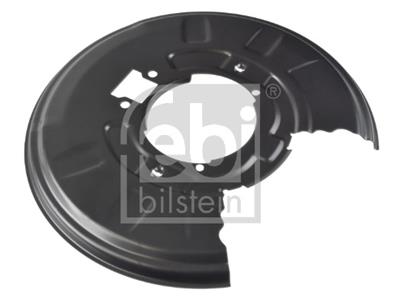 FEBI BILSTEIN 171551 EAN: 4054224715512.