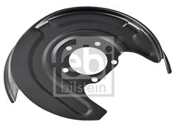 FEBI BILSTEIN 171552