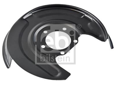 FEBI BILSTEIN 171552 EAN: 4054224715529.