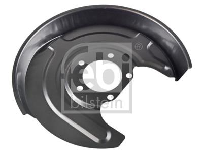 FEBI BILSTEIN 171553 EAN: 4054224715536.